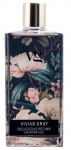 Kehapesugeel Vivian Gray Sensational Delicious Peony, 350 ml