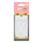 Auto &otilde;huv&auml;rskendaja Areon SPRING BOUQUET