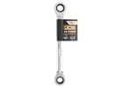 Kahekordne r&otilde;ngasv&otilde;ti JCB 7570809M, 135 mm, 8 - 9 mm