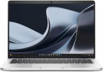 S&uuml;learvuti Dell Pro 14 Plus PB14255 (92XY7), AMD Ryzen&trade; 5 Pro 230, 16 GB, 512 GB, 14 ", AMD Radeon&trade; Graphics, h&otilde;be v., inglise (us)