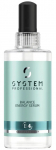 Juukseseerum, peanaha jaoks System Professional Balance Energy B4, 100 ml