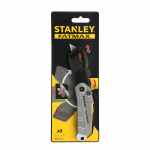 Nuga Stanley FatMax FMHT0-10320, 17 cm, metall, 1 tk