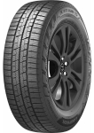 Universaalne autorehv Laufenn X FIT Van 4S (LV71) 225/65/R16, 112-R, D, C, 73 dB