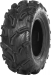 Mootorratta rehv Maxxis MU01 Zilla 2234078 9.00 / R14, 50-J