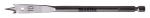 Sulgpuur puidule Makita E-17186, puit, sulg-, hex, 10 mm x 15 cm