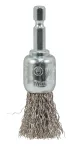 Traathari Makita D-76663, 19 mm