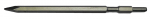 Meisel suunatud Makita P-13384, 45 cm
