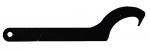 Padrunv&otilde;ti Makita 781019-5