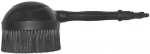 Harja otsik Makita P-64858
