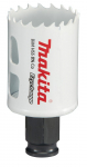 Augusaag bimetall Makita Ezychange E-03757, 3.7 cm