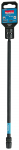Otsikuhoidik Makita E-24147, 304 mm, 1/4"