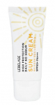 P&auml;evituse hoolduskreem tooted n&auml;ole Lebelage Daily No Sebum SPF50+, 30 ml