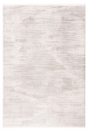 Vaip sise Pierre Cardin Jardin 705, hall v./beež v., 230 cm x 160 cm