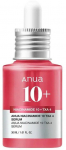 N&auml;o seerum Anua Niacinamide 10% + TXA 4%, 30 ml