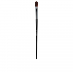 V&auml;ike hari Lussoni PRO Flat Blending Brush #424, 18.9 cm