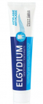 Hambapasta Elgydium Anti-Plaque, 75 ml
