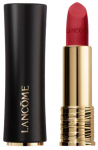 Huulepulk Lancome L'Absolu Rouge Drama Matte, 3.4 g, red is drama v., 158