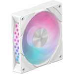 &Otilde;hkjahuti korpusele Deepcool CG580 Fan, 120 mm x 120 mm