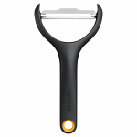 Koorija Fiskars 1079908, plastik/roostevaba teras