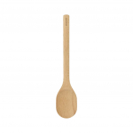 Puulusikas Brabantia Profile, 6.7 cm, 32.7 cm, p&ouml;&ouml;k v.