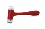 Kummist haamer Stanley 1-57-053, 320 g