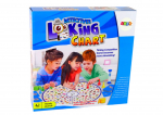 Lauam&auml;ng Lean Toys Detectives Looking Chart 13225