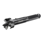 Puidufrees Dewalt DT4575-QZ, hex