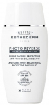 P&auml;evituse hooldusvahend tooted n&auml;ole Institut Esthederm Photo Reverse Anti-Stain SPF50+, 40 ml