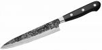 K&ouml;&ouml;ginuga Samura Pro-S Lunar, 270 mm, roostevaba teras