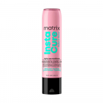 Juukse konditsioneer Matrix Instacure Build-A-Bond, 300 ml