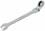 Kombineeritud mutriv&otilde;ti AWTools AW39914, 241 mm, 14 mm