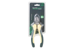 N&auml;pitsad k&uuml;lg-/diagonaall&otilde;ikamiseks Rockforce RF-612B150, 150 mm