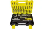 Otsikute komplekt Isma IS-2531-5EURO