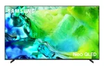 Televiisor Samsung QE65QN80HAUXXH, 65 ", 4K Ultra HD