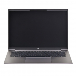 S&uuml;learvuti HP ZBook FireFly G11, &uuml;mberpakendatud, Pro 8945HS, 32 GB, 512 GB, 14 ", AMD Radeon 780M, h&otilde;be v., EN, Windows 11 pro