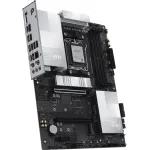 Emaplaat MSI PRO X870E-S EVO WIFI