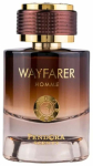 Parf&uuml;&uuml;mvesi Pendora Scents Wayfarer Homme, 100 ml