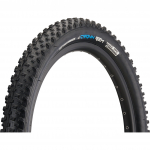 Jalgratta rehv Early Rider Vee Crown Gem, kumm, must v., 16", 2.25"