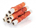 Koeramaius Buffet Roller, veiseliha/pardiliha, 0.060 kg, 50 tk