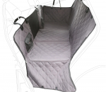 Autoistme kate loomadele Zolux Nomad, 160 cm x 132 cm