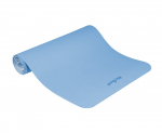 Treeningmatt Rebel Active, sinine v., 183 cm x 61 cm x 0.4 cm