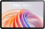 Tahvelarvuti TCL FE LTE, 11", 4GB/128GB, 4G, hall v.
