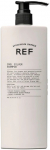&Scaron;ampoon Ref Cool Silver, 750 ml