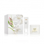 Kinkekomplektid naistele Elizabeth Arden White Tea, 2 tk.