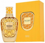 Parf&uuml;&uuml;mvesi French Avenue Nectare Extradose, 90 ml