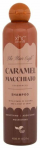 &Scaron;ampoon XHC The Hair Caf&eacute; Caramel Macchiato, 400 ml