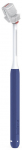 Hambahari Isdin Balene By Bexident, sinine v.