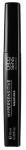 Ripsmetu&scaron;&scaron; Dado Sens Hypersensitive, 10 ml, must v.