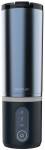 Kokteiliblender Cecotec Power Titanium Shake2Go, sinine v.