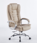 T&ouml;&ouml;tool Domoletti DR-OC-086 BEIGE, pruunikas v.